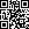 https://mehrnews.com/xWJJ2