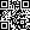 https://mehrnews.com/xP8bY