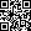 https://mehrnews.com/x3cRh8