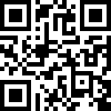 https://mehrnews.com/x323j6