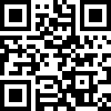 https://mehrnews.com/x3cTNk