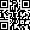 https://mehrnews.com/x3dnvR