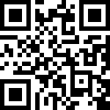 https://mehrnews.com/xZcPC