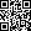 https://mehrnews.com/x38Wjf