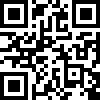 https://mehrnews.com/x38KzW