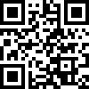 https://mehrnews.com/x37XtR