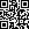 https://mehrnews.com/x39RDP
