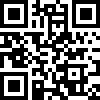 https://mehrnews.com/xMyw8