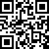 https://mehrnews.com/x33f48