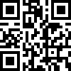 https://mehrnews.com/x3cZKQ