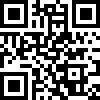 https://mehrnews.com/xGbNz