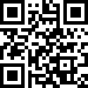 https://mehrnews.com/x3dkCN