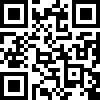 https://mehrnews.com/xdT5C