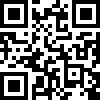 https://mehrnews.com/xqj2g