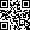 https://mehrnews.com/xx65Q