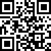 https://mehrnews.com/x397BY