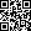 https://mehrnews.com/x3cTRK