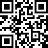 https://mehrnews.com/x36S8H