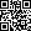 https://mehrnews.com/xRMHZ