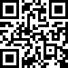 https://mehrnews.com/x32T88