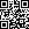 https://mehrnews.com/x37fqD