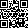 https://mehrnews.com/x3dhN6