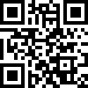 https://mehrnews.com/xXkw7