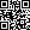 https://mehrnews.com/xYq6R