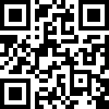 https://mehrnews.com/x322RN
