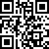 https://mehrnews.com/xnzVP