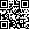 https://mehrnews.com/x3cT9L