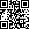 https://mehrnews.com/xppp8