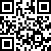 https://mehrnews.com/xPS5C