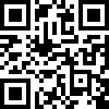 https://mehrnews.com/x33D6s