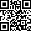 https://mehrnews.com/xrnvG
