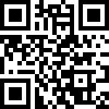 https://mehrnews.com/xpHds