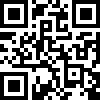 https://mehrnews.com/x35pZZ