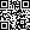 https://mehrnews.com/xqWTm