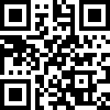 https://mehrnews.com/x39JzP