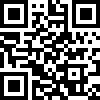 https://mehrnews.com/x39k2f