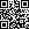 https://mehrnews.com/x39Vpq