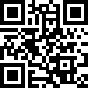 https://mehrnews.com/xM8qh