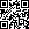 https://mehrnews.com/xYVXd