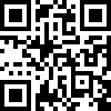 https://mehrnews.com/x32v72