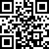 https://mehrnews.com/x3d2nv