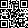 https://mehrnews.com/xvxj8