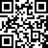 https://mehrnews.com/xntPF