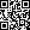 https://mehrnews.com/x37YZW