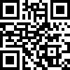 https://mehrnews.com/xGr23