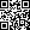 https://mehrnews.com/xQs7T